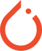 pytorch