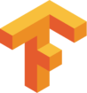 tensorflow