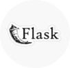 Flask