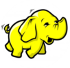 Hadoop