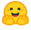 huggingface