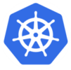 Kubernetes