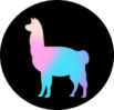 llamaindex