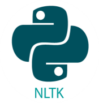 nltk