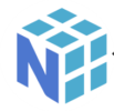 numpy