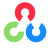 opencv