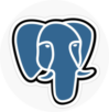 PostgreSQL