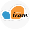 scikitlearn