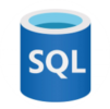 Sql